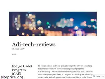 aditechreviews.wordpress.com