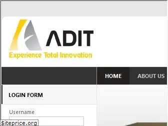 aditgroup.com