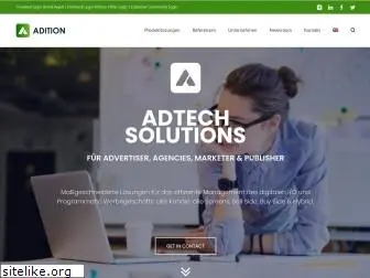 adition.com