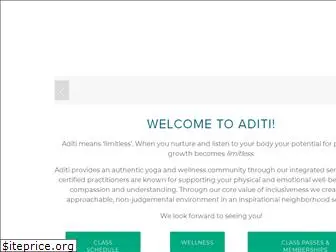 aditistudio.com