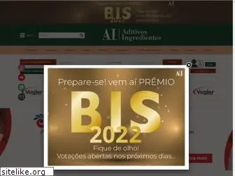 aditivosingredientes.com.br