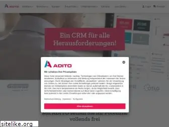 adito.de