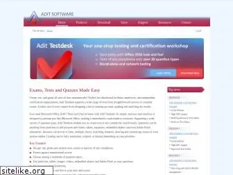 aditsoftware.com