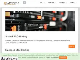 aditsystems.de
