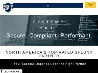 aditumpartners.com