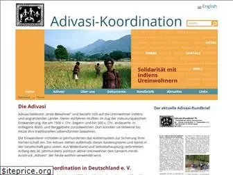 adivasi-koordination.de