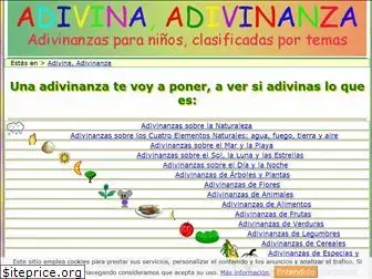 adivinancero.com