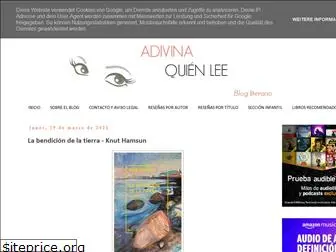 adivinaquienlee.blogspot.com