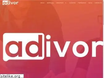 adivor.com.mx