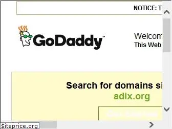 adix.org