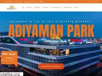 adiyamanpark.com