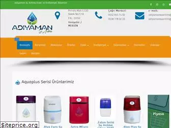 adiyamansuaritim.com