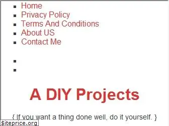 adiyprojects.com