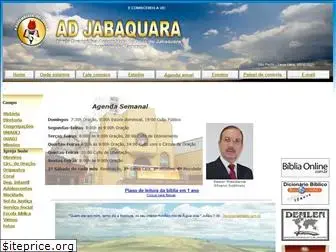 adjabaquara.com.br