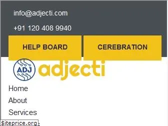 adjecti.com