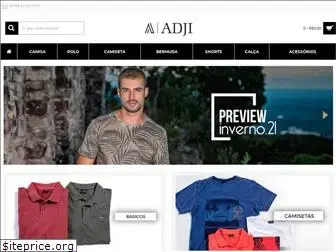 adji.com.br
