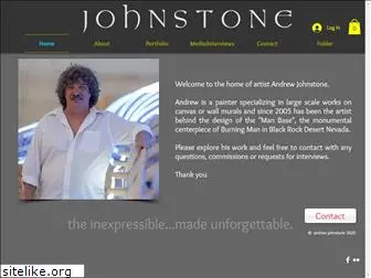 adjohnstone.com