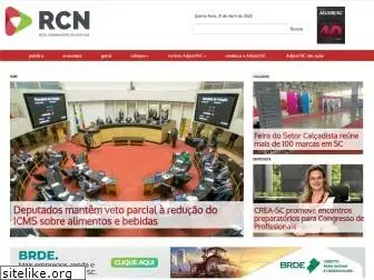 adjorisc.com.br