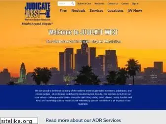 adjudicateinc.com