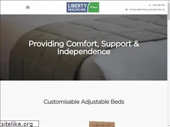 adjustablebed.com.au