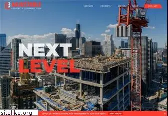adjustableforms.com