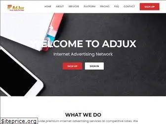 adjux.com