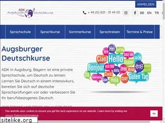 adk-german-courses.com