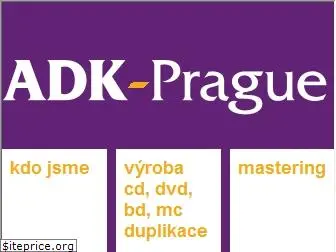 adk-prague.cz