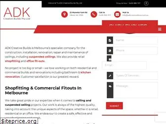 adk-renovations.com.au