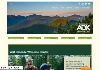 adk.org