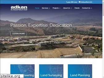 adkan.com