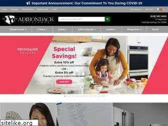 adkappliance.com