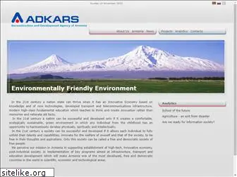 adkars.com
