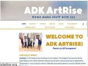 adkartrise.com