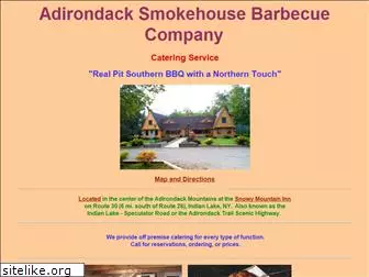 adkbbq.com