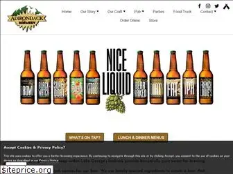 adkbrewery.com