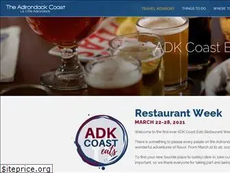 adkcoasteats.com