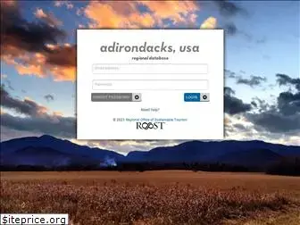 adkdata.com