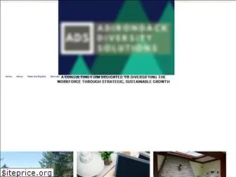 adkdiversity.com