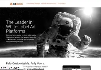 adkernel.com
