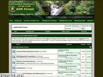 adkforum.com