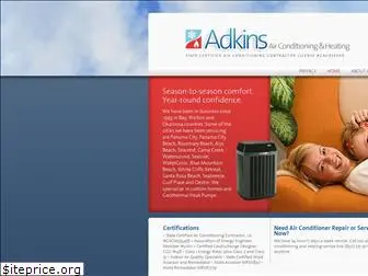 adkinsac.com