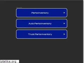 adkinsautosalvage.com