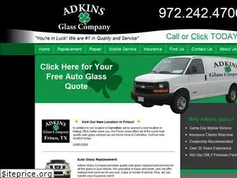 adkinsglass.com