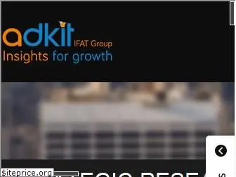 adkit.com