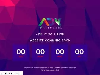 adkitsolution.com