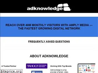 adknowledge-partner-solutions.com