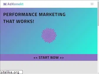 adkonekt.com
