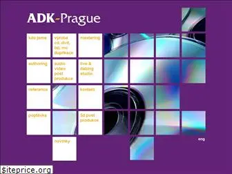 adkprague.cz