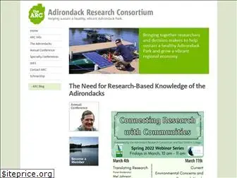 adkresearch.org